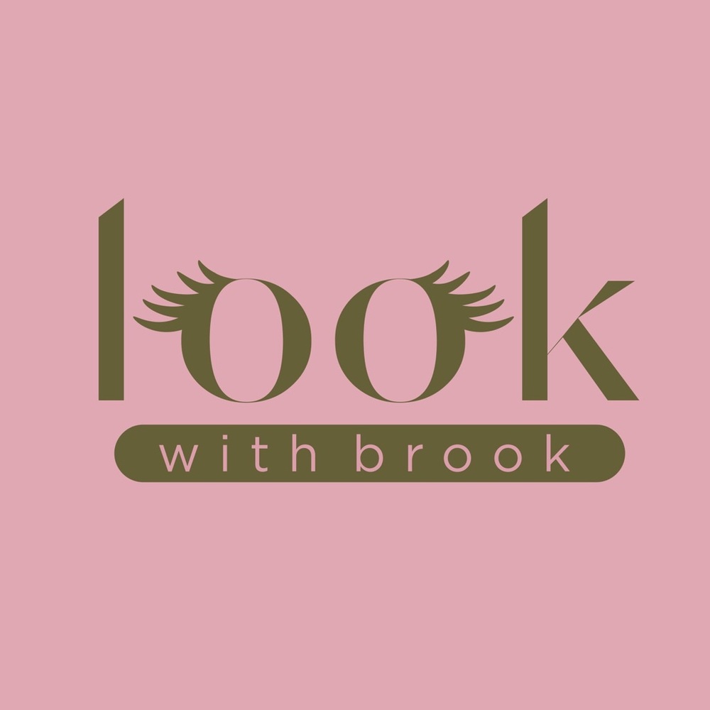 Unlisted Item: April 15, 2025